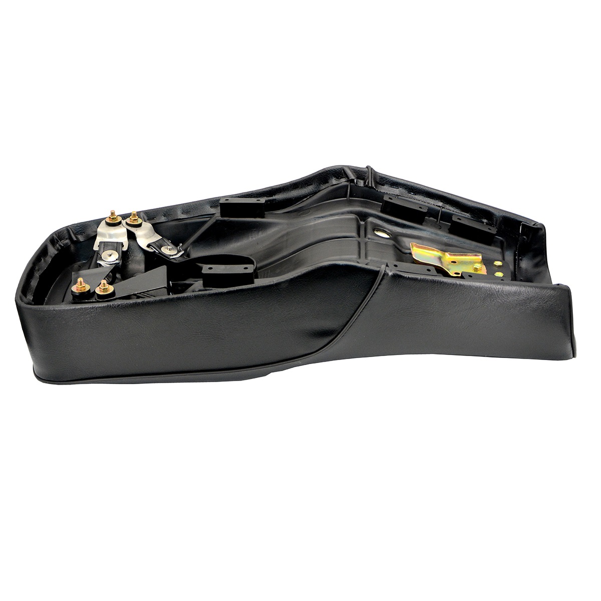 2134764000995_GN-3673_ASIENTO_JINCHENG_0001_SEAT JC125-7BV GN-3673 1200X1200 (3)
