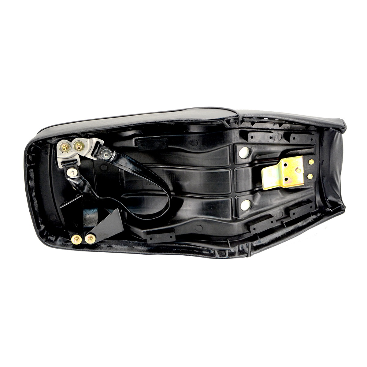 2134764000995_GN-3673_ASIENTO_JINCHENG_0002_SEAT JC125-7BV GN-3673 1200X1200 (2)