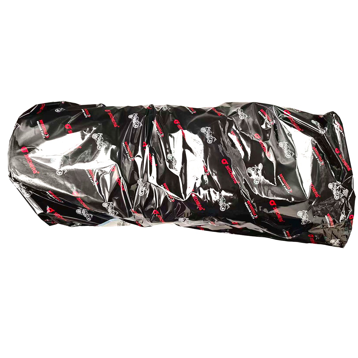 2134764000995_GN-3673_ASIENTO_JINCHENG_0003_SEAT JC125-7BV GN-3673 1200X1200 (4)