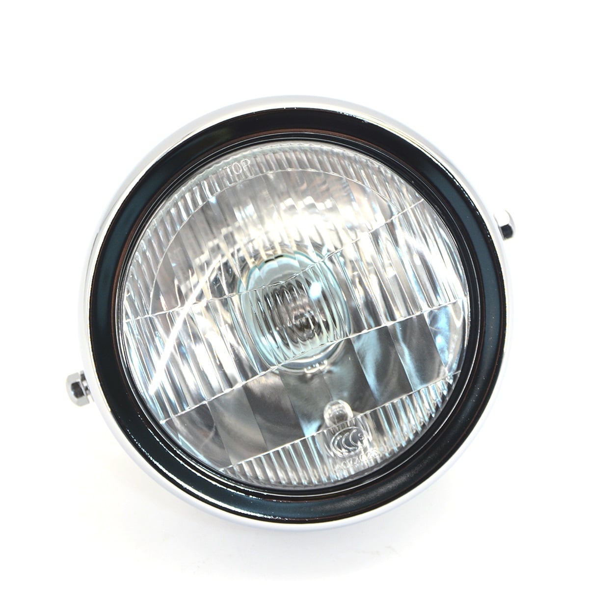 2134764001138-HEAD LIGHT JC125-7BV GN-5574 (1)