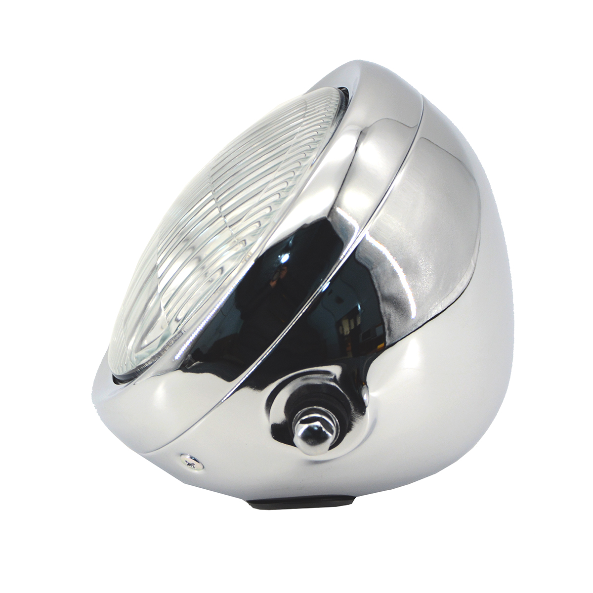 2134764001138-HEAD LIGHT JC125-7BV GN-5574 (3)