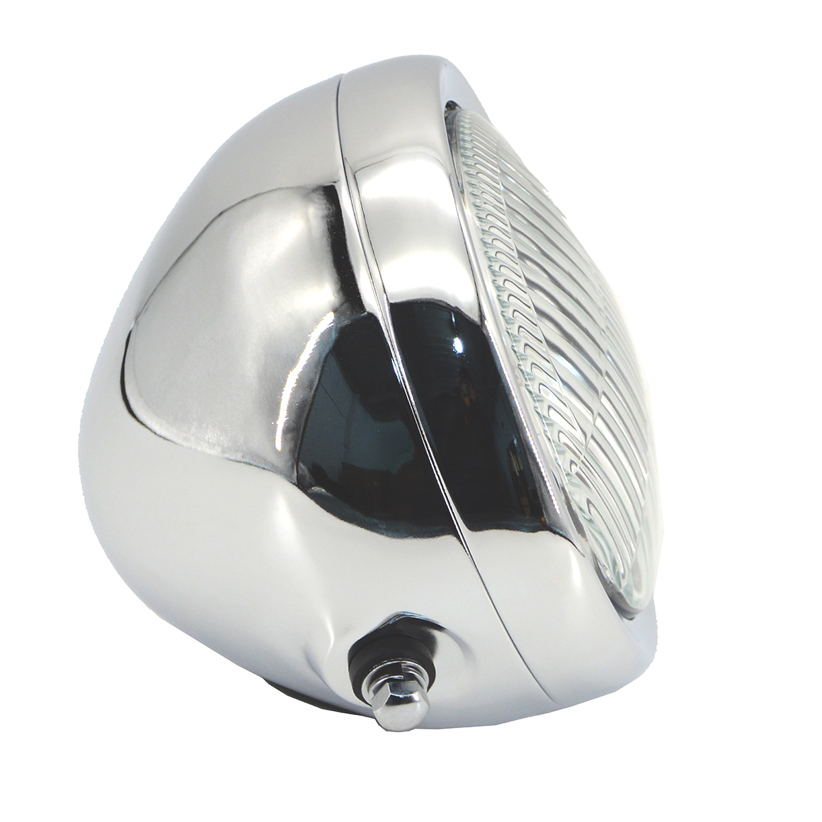 2134764001138-HEAD LIGHT JC125-7BV GN-5574 (4)