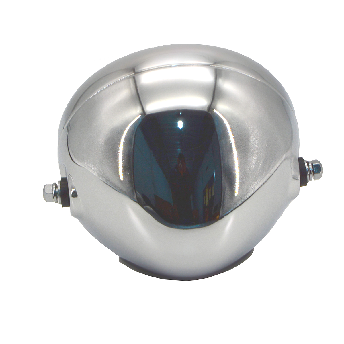 2134764001138-HEAD LIGHT JC125-7BV GN-5574 (5)