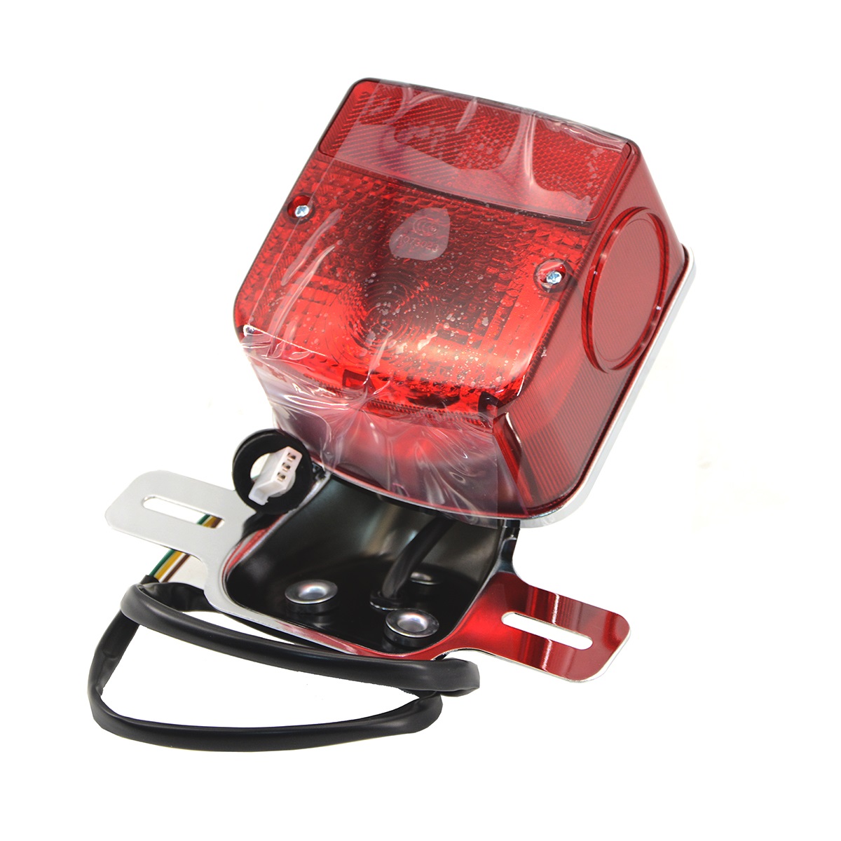 2134764001145-TAIL LIGHT JC125-7BV GN-8861 (3)