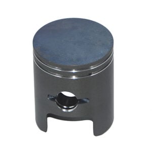 JINCHENG Piston for AX100