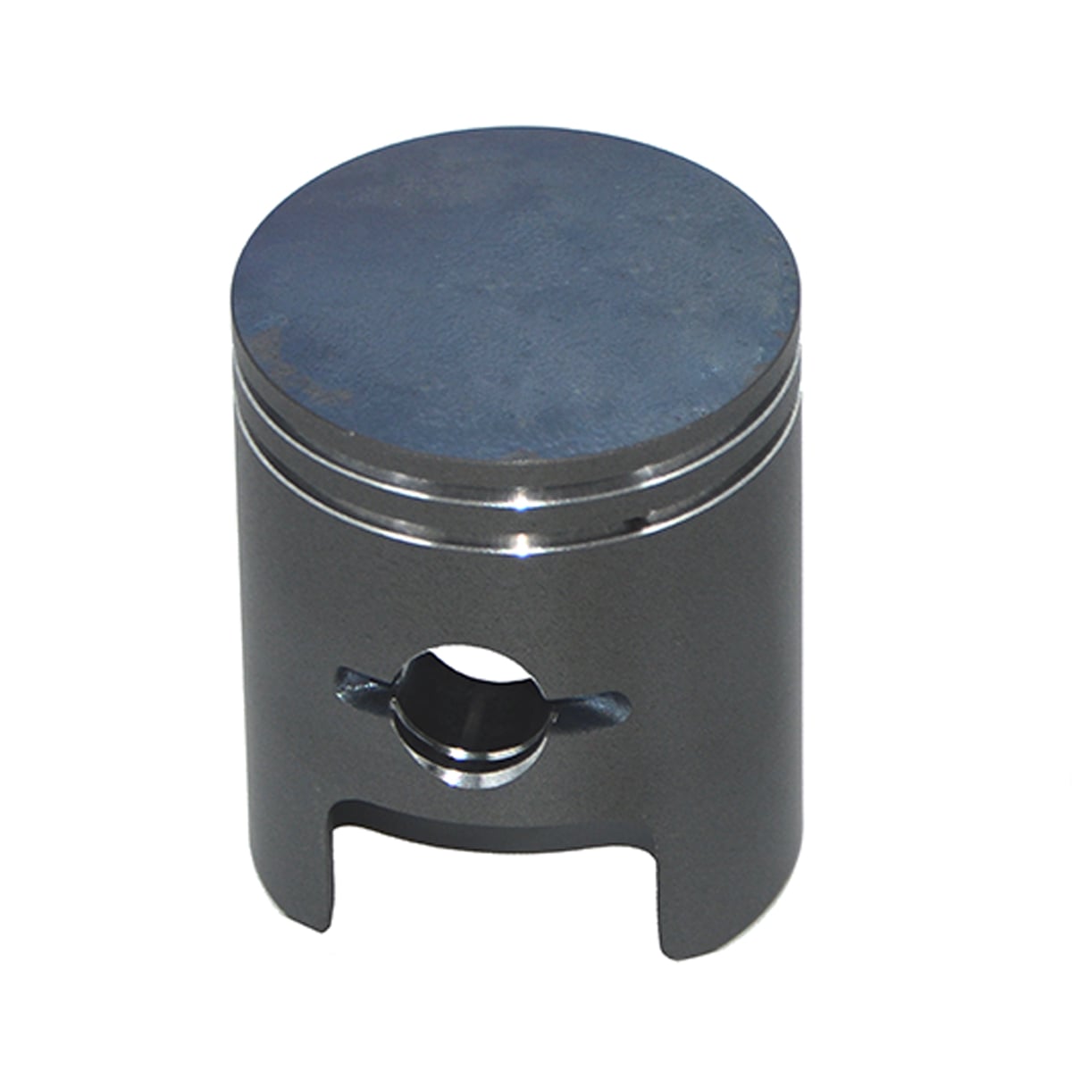 2134764001176-AX100 PISTON AX-9319 (1)