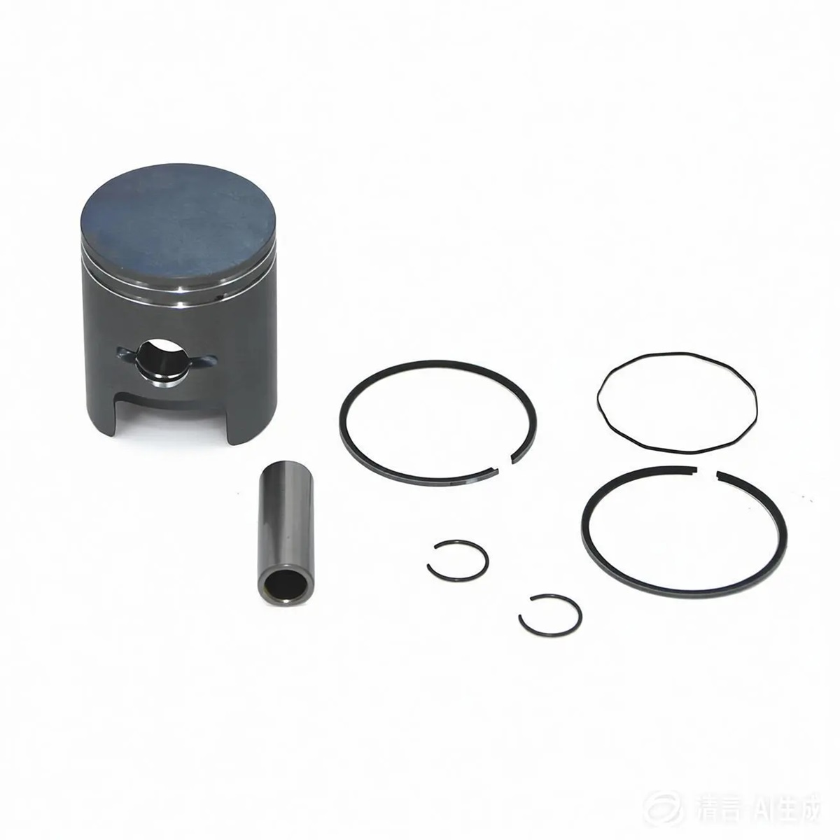 2134764001176-PISTON AX100 AX-9319 (2)