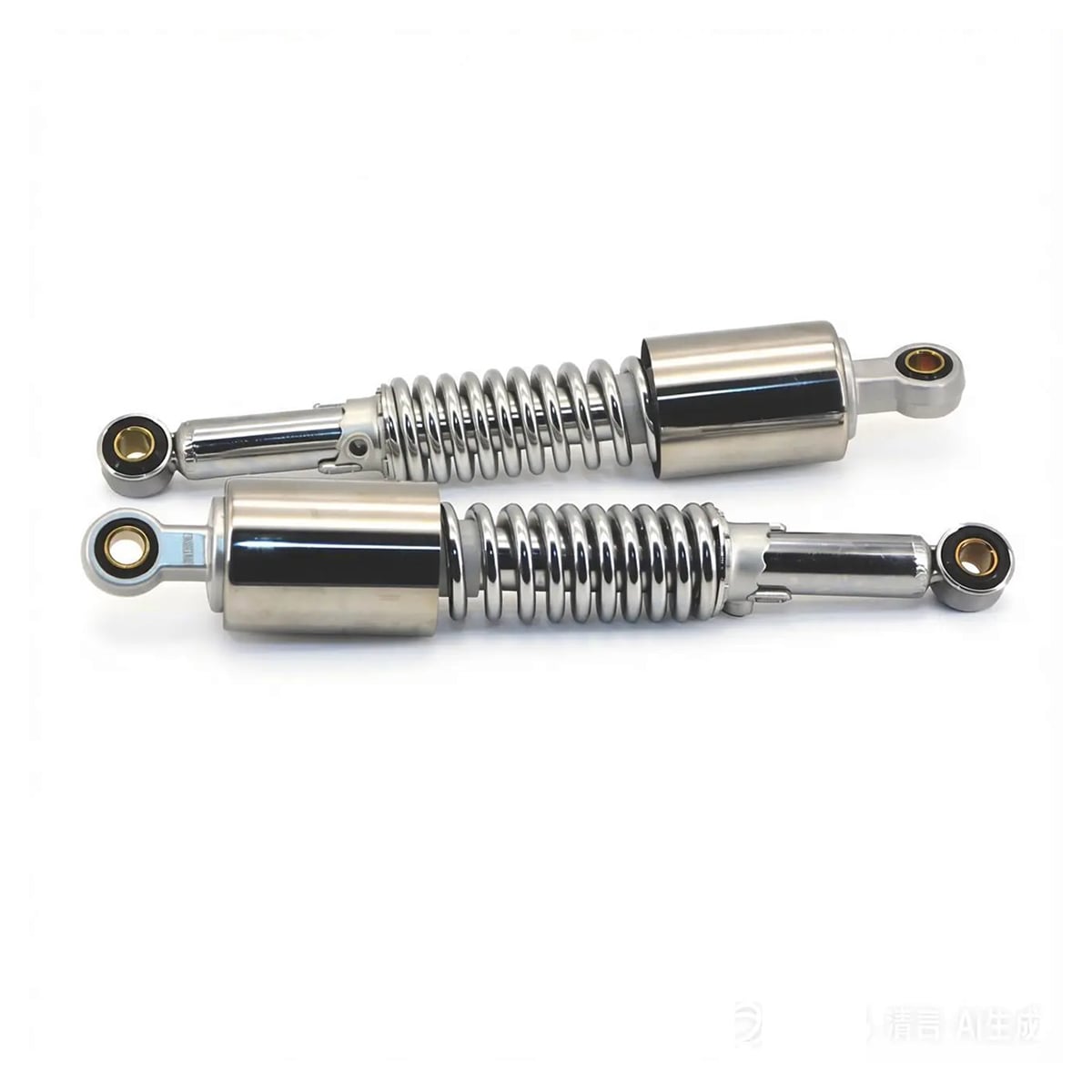 2134764001190-SHOCK ABSORBER AX100-AX-9782 (1)