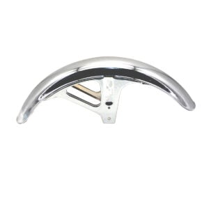 JINCHENG Front Fender for JC125-7BV