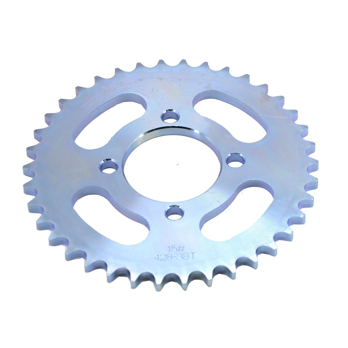 2134764001237-SPROCKET 38T AX100-AX-7008 (2)
