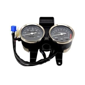 JINCHENG Instrument Panel for JC125-7BV