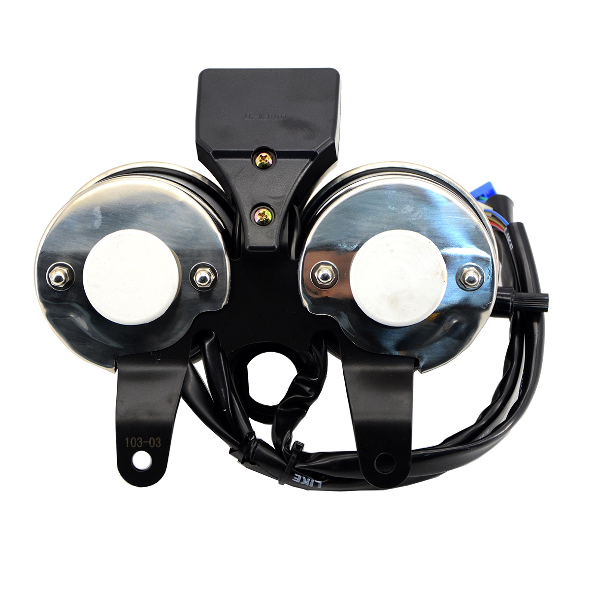 2134764001244-SPEEDOMETER JC125-7BV GN-9541 (3)
