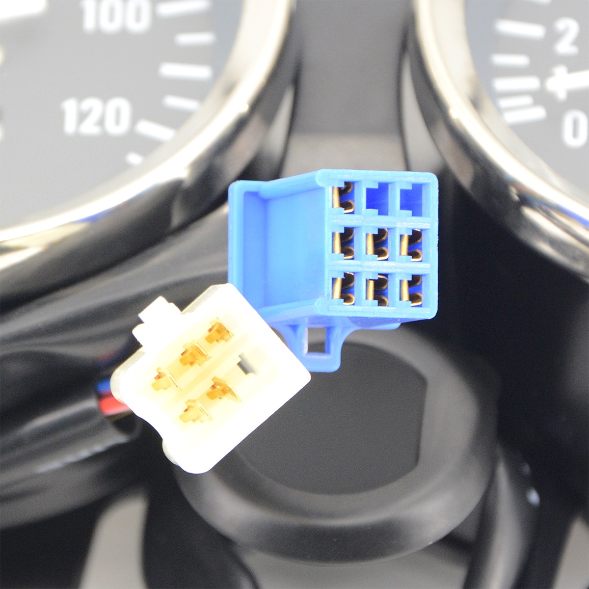 2134764001244-SPEEDOMETER JC125-7BV GN-9541 (4)