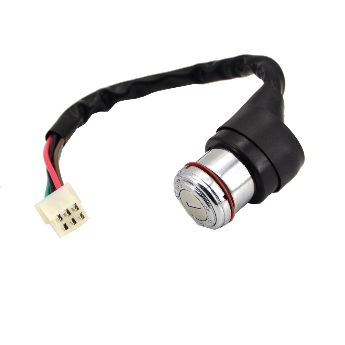 2134764001282-LOCK SET JC125-7BV-GN-5484 (2)