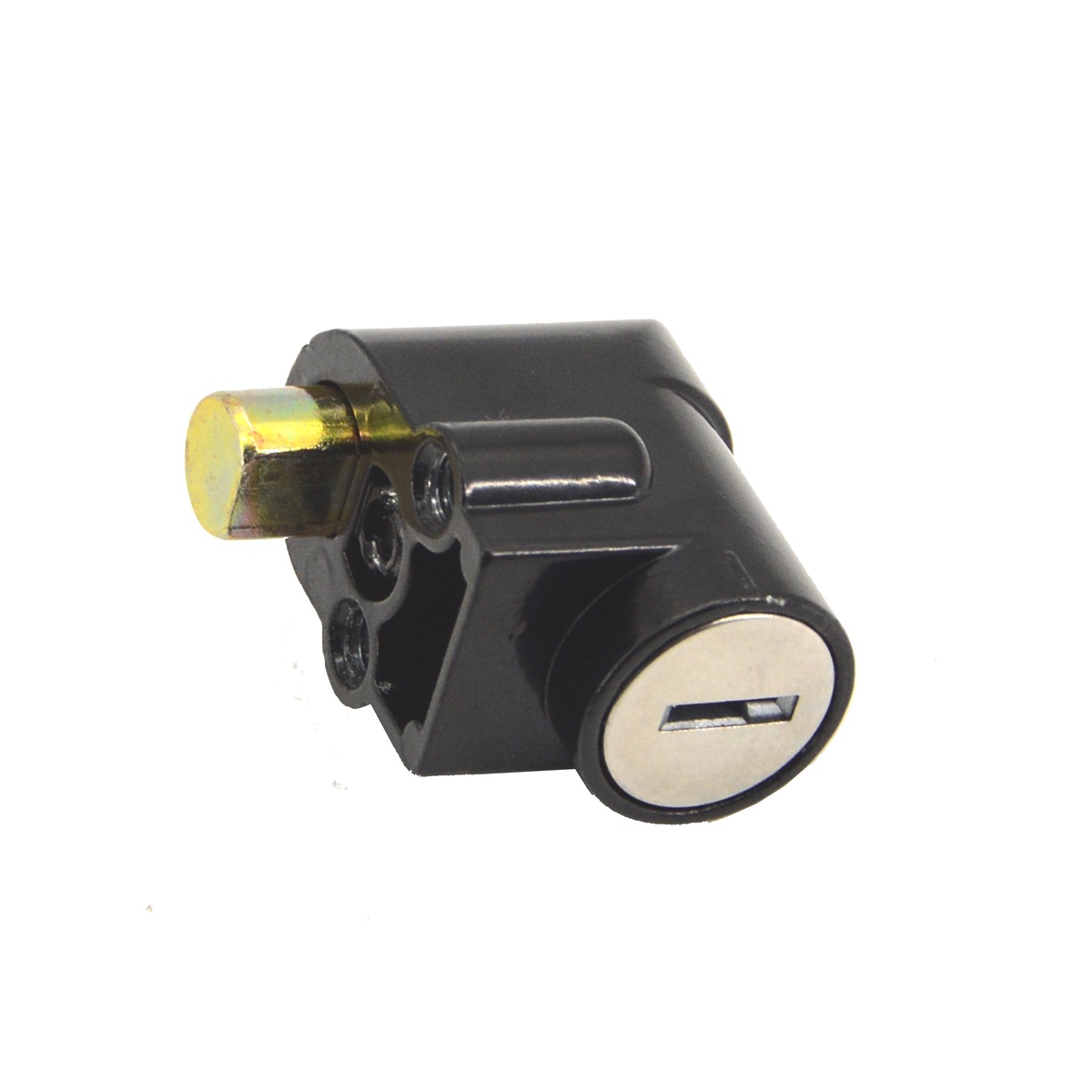 2134764001282-LOCK SET JC125-7BV-GN-5484 (4)