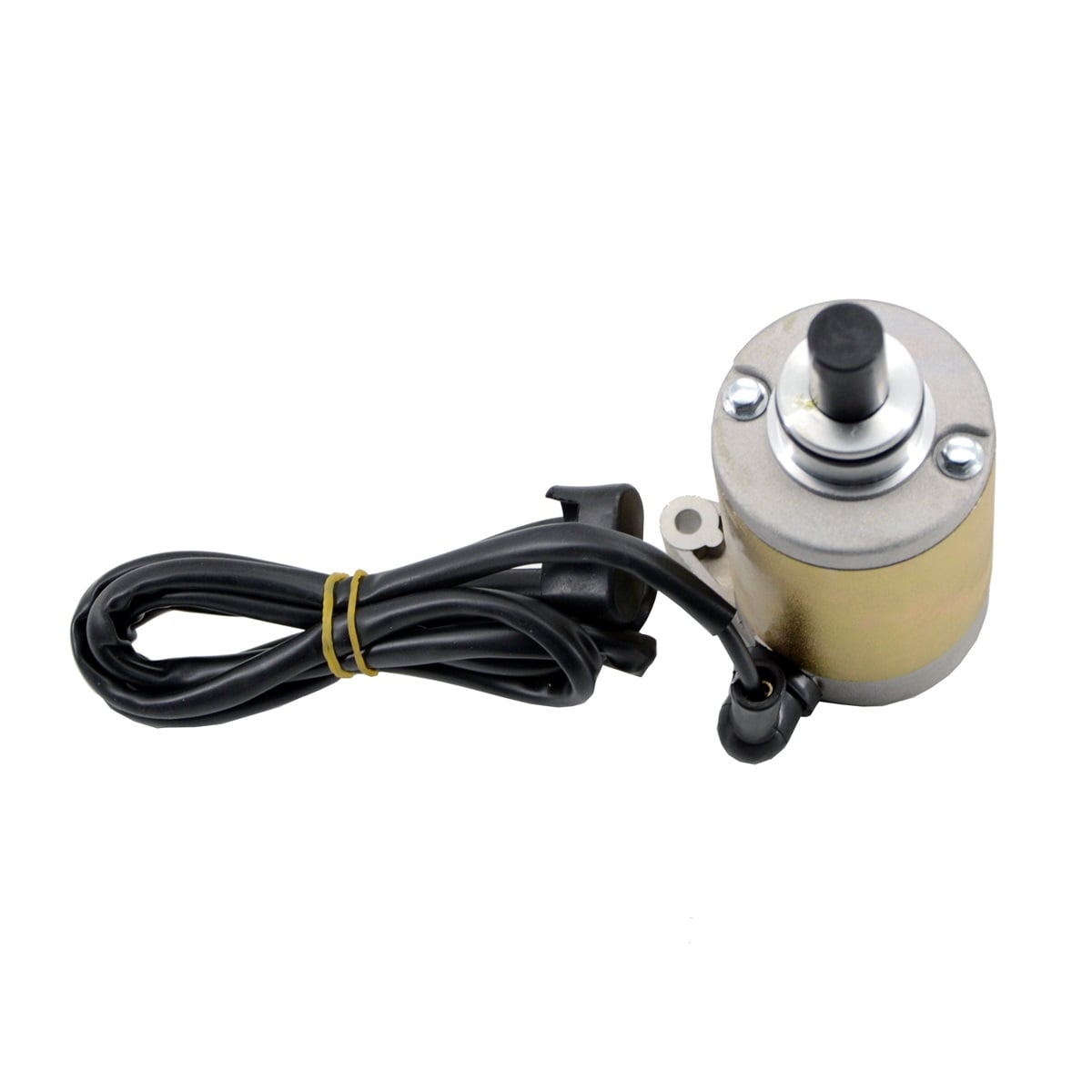 2134764001299_STARTING_MOTOR-JC125-7BV-GN-8083 (1)