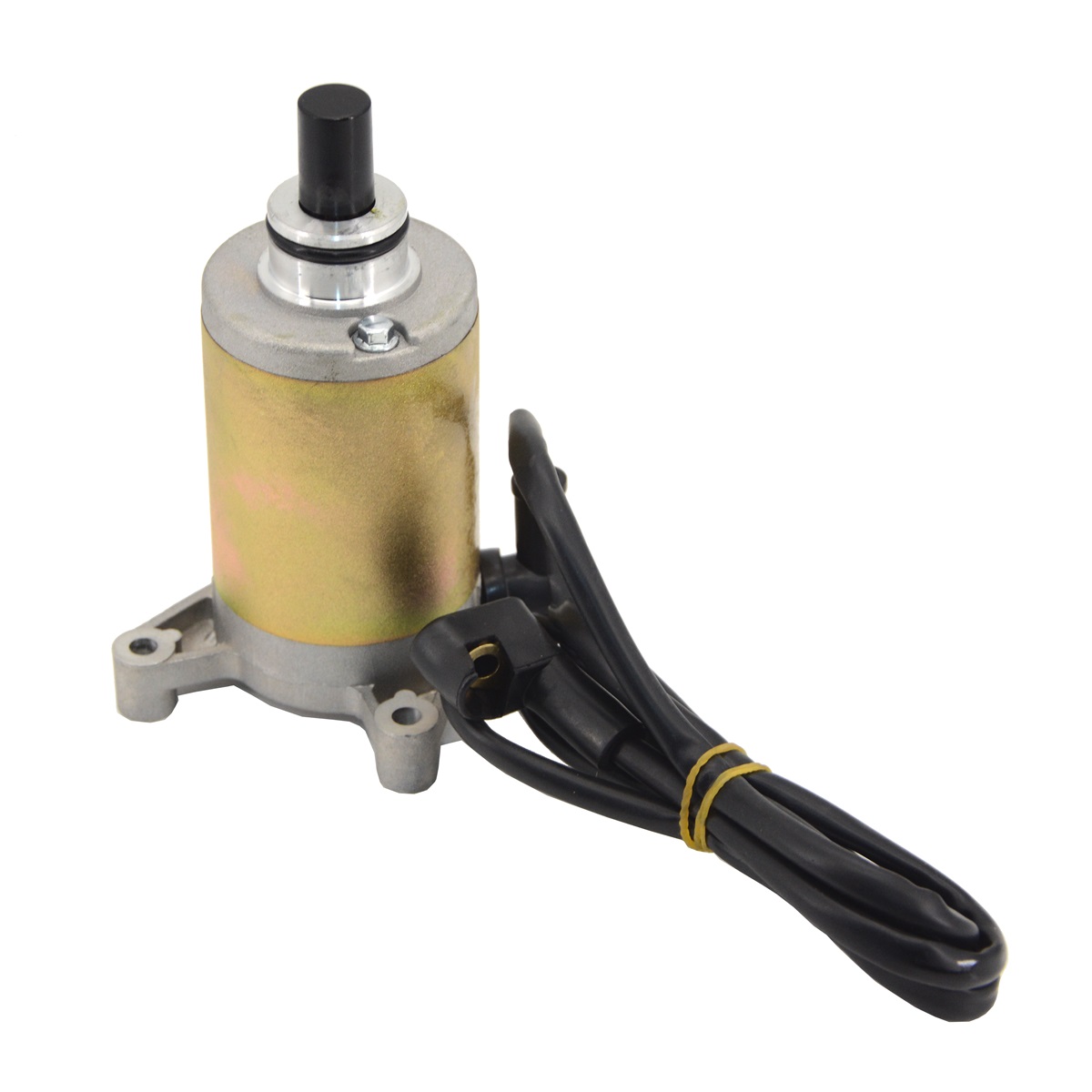 2134764001299_STARTING_MOTOR-JC125-7BV-GN-8083 (2)