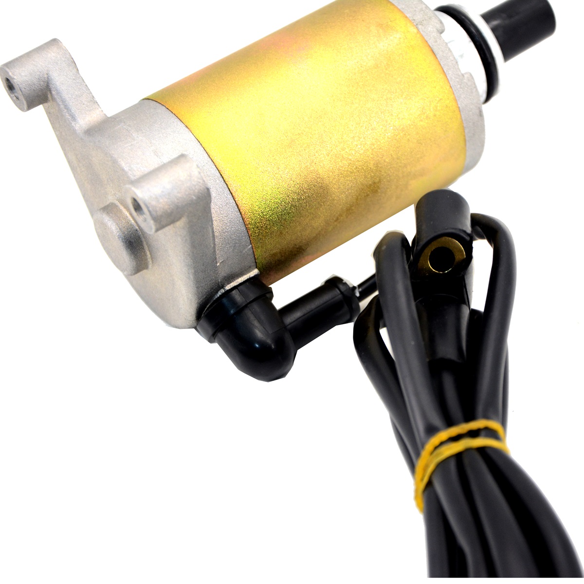 2134764001299_STARTING_MOTOR-JC125-7BV-GN-8083 (3)