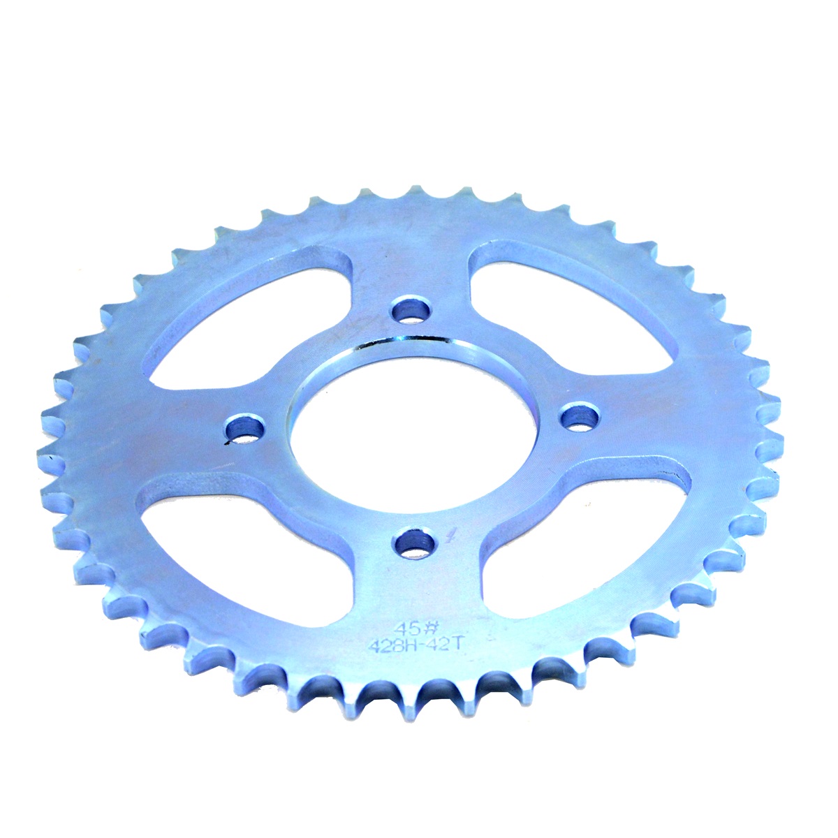 2134764001374-SPROCKET 42T JC125-7BV GN-7008 (2)