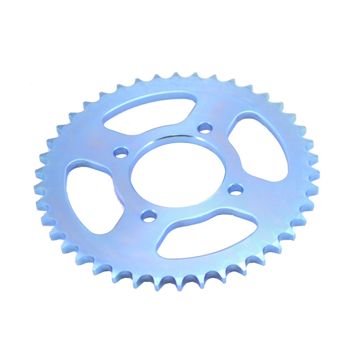 2134764001374-SPROCKET 42T JC125-7BV GN-7008 (3)