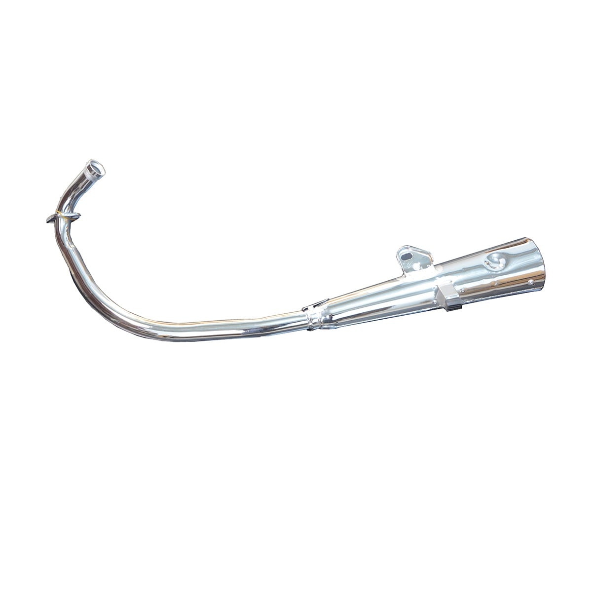 2134764001411-MUFFLER JC125-7BV-GN-8859 (1)