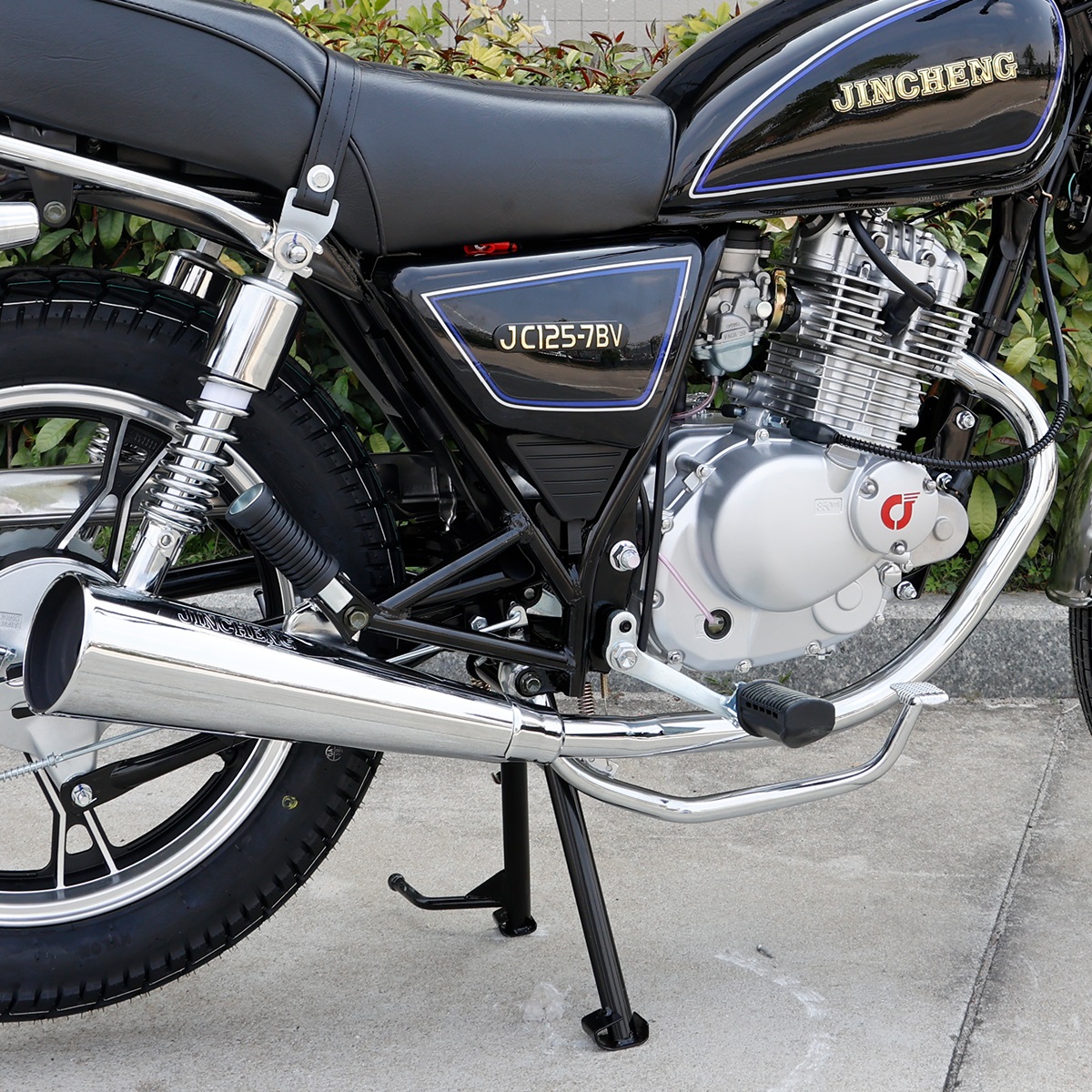 2134764001411-MUFFLER JC125-7BV-GN-8859 (2)