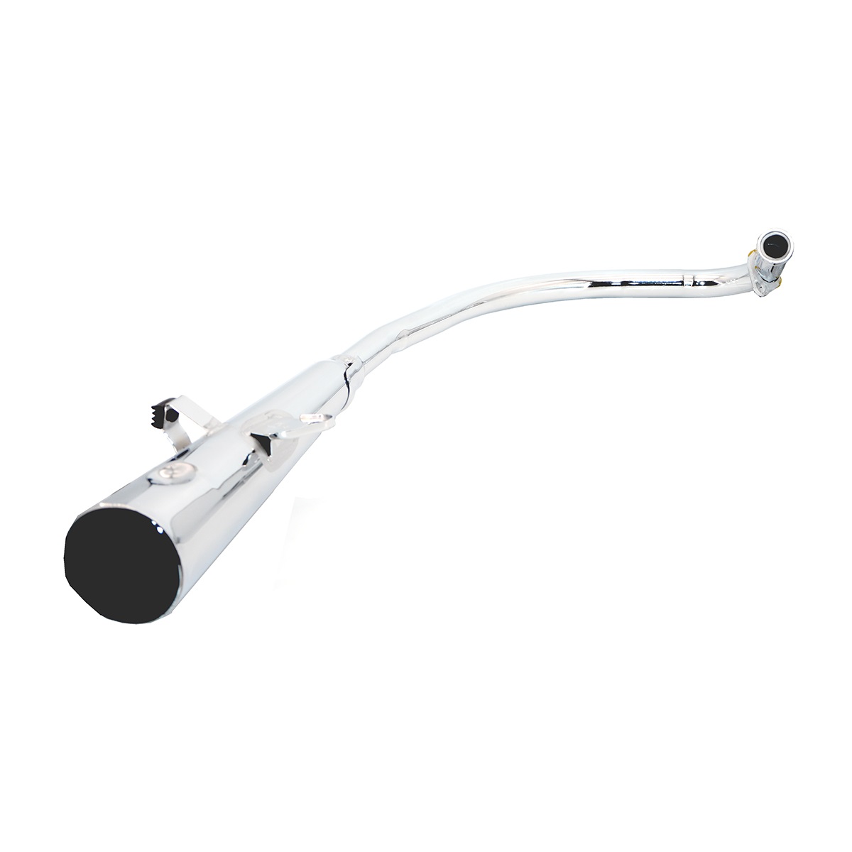 2134764001411-MUFFLER JC125-7BV-GN-8859 (3)
