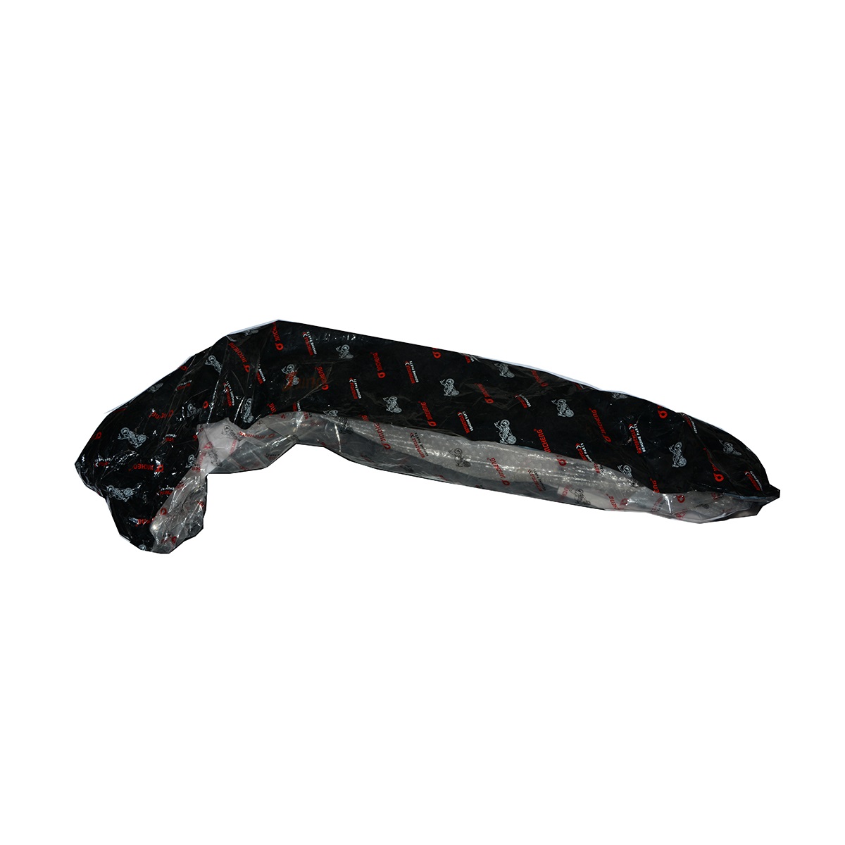 2134764001411-MUFFLER JC125-7BV-GN-8859 (7)