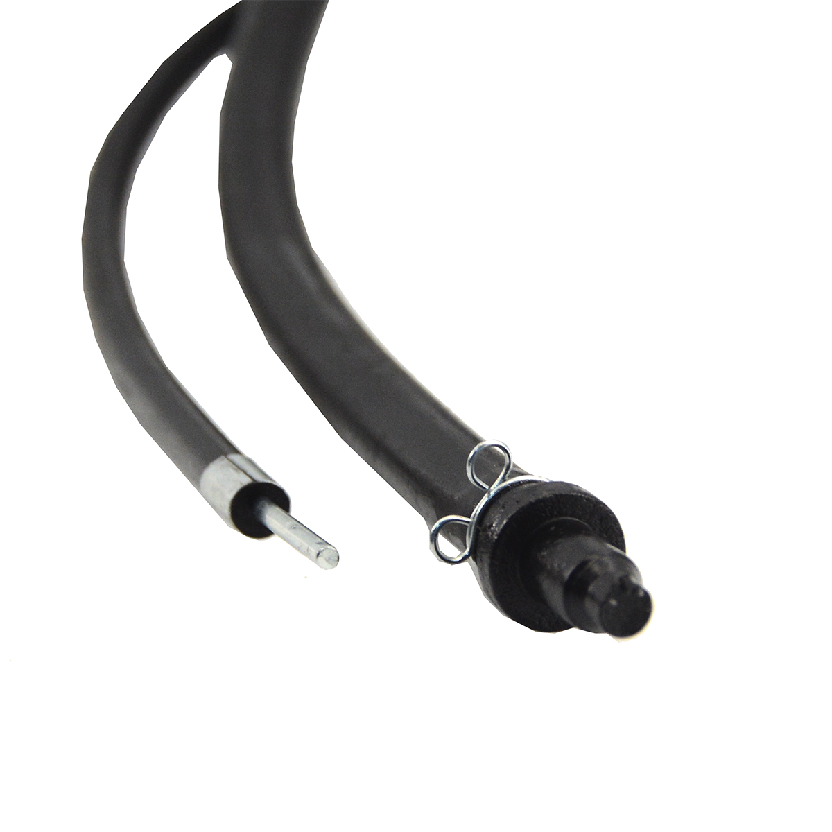 2134764001596-OIL PUMP ASSY AX100-AX-9503 (3)
