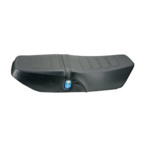 JINCHENG Seat for AX100