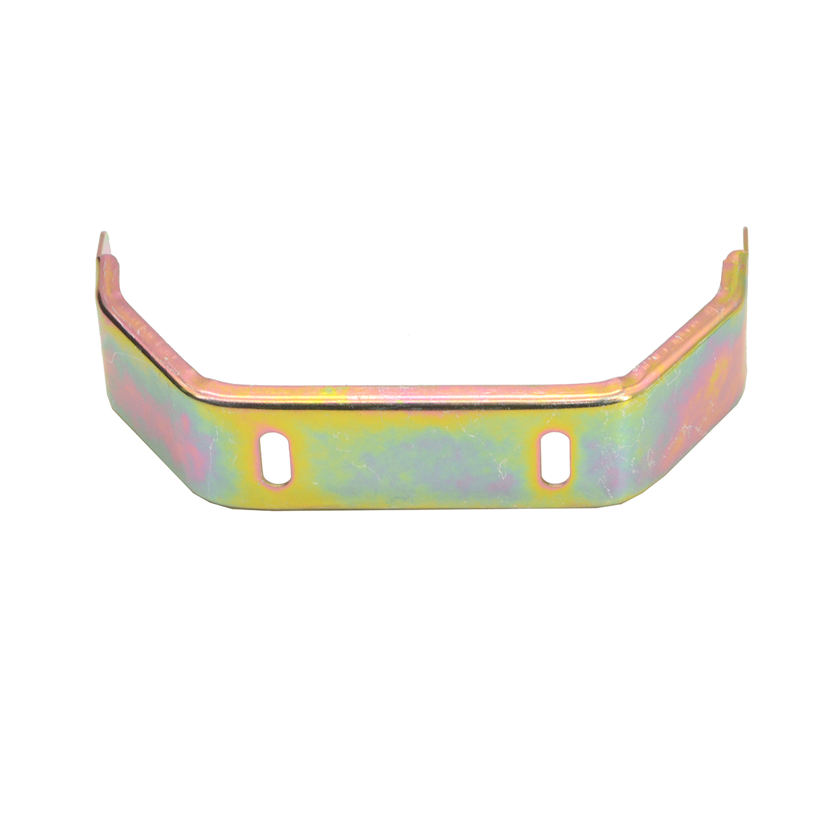 2134764001602-SEAT ASSY AX100 METAL CLAMP AX100-AX-3673 (3)